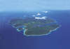 Beqa Lagoon Resort 
